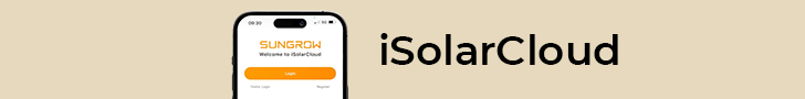itisolarcloud-campaignqegif728x90px-copiagif
